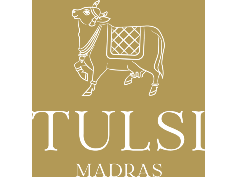 tussar-silk-sarees-with-best-texture-small-0