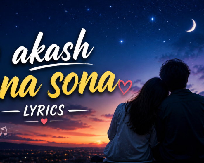 o-akash-sona-sona-lyrics-nize-alocna-ganer-ktha-ken-et-jnpriz