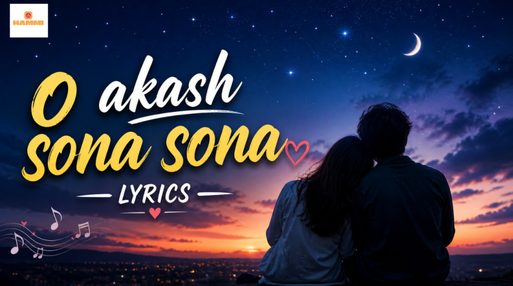 o-akash-sona-sona-lyrics-nize-alocna-ganer-ktha-ken-et-jnpriz-big-0