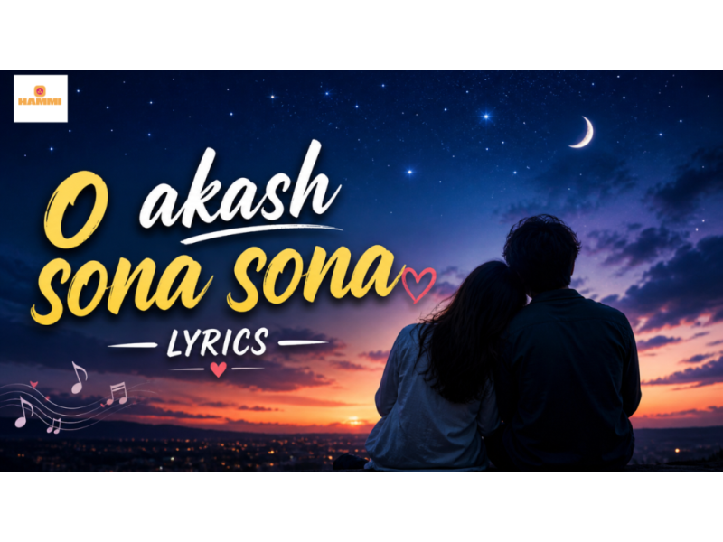 o-akash-sona-sona-lyrics-nize-alocna-ganer-ktha-ken-et-jnpriz-small-0