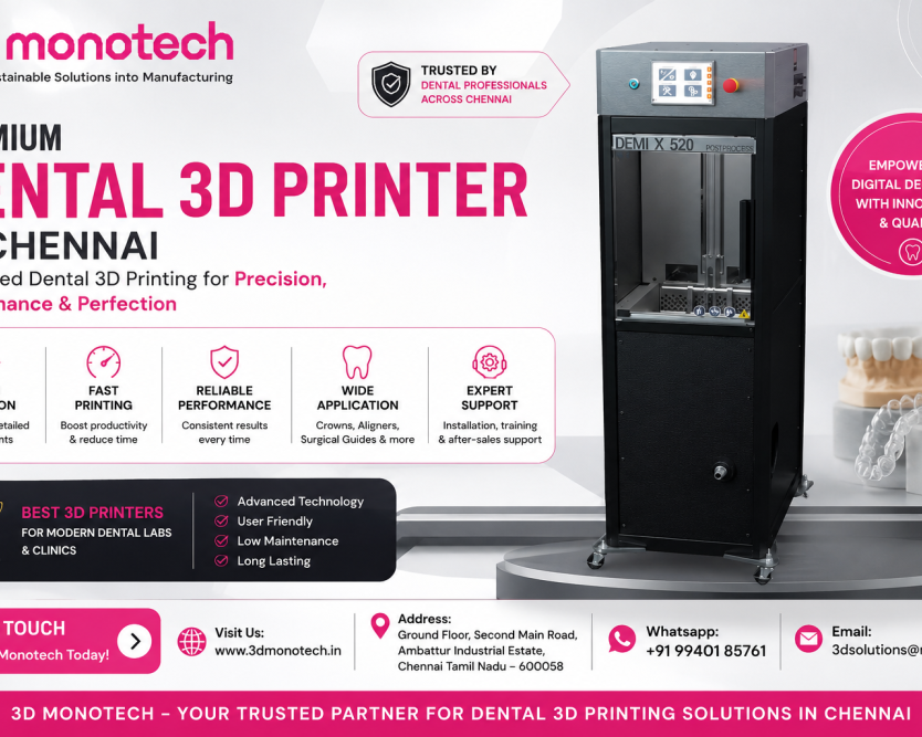 9-advanced-dental-3d-printer-in-chennai-3d-monotech