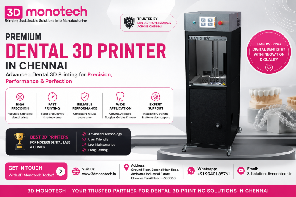 9-advanced-dental-3d-printer-in-chennai-3d-monotech-big-0