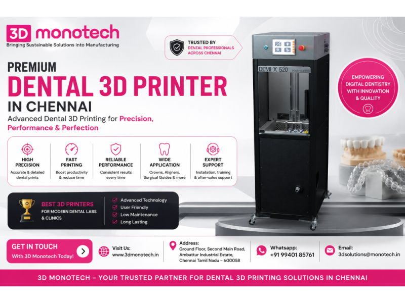 9-advanced-dental-3d-printer-in-chennai-3d-monotech-small-0