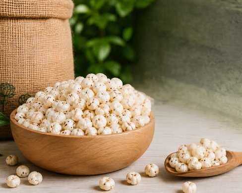 trusted-makhana-exporter-in-india-for-premium-bulk-supply