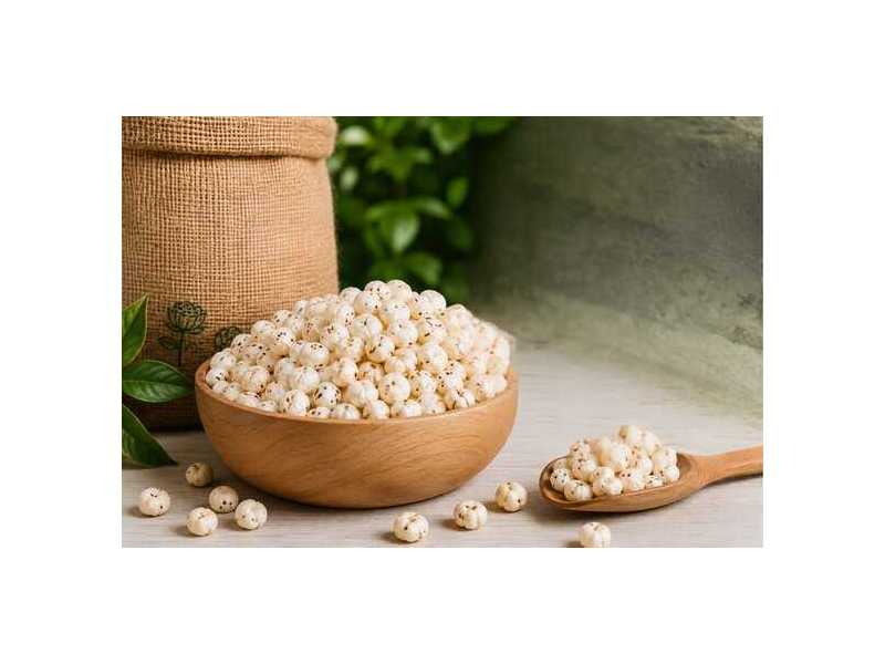 trusted-makhana-exporter-in-india-for-premium-bulk-supply-small-0