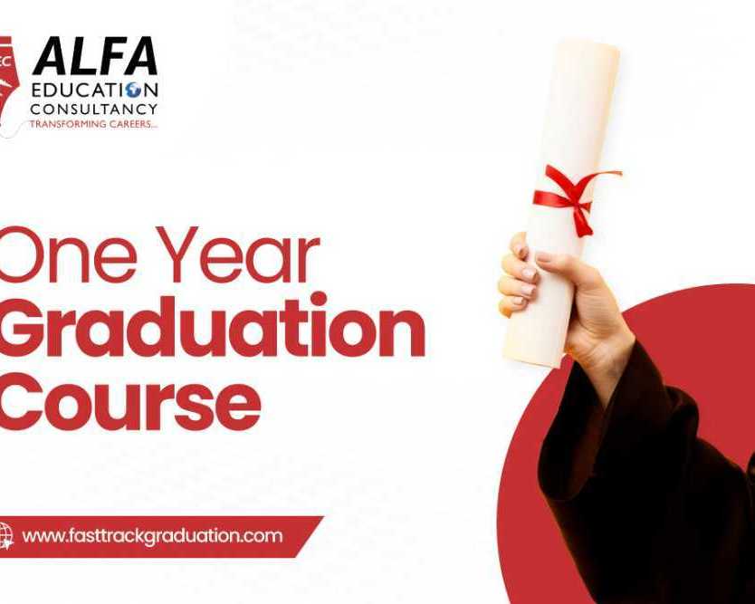 fast-track-one-year-graduation-course