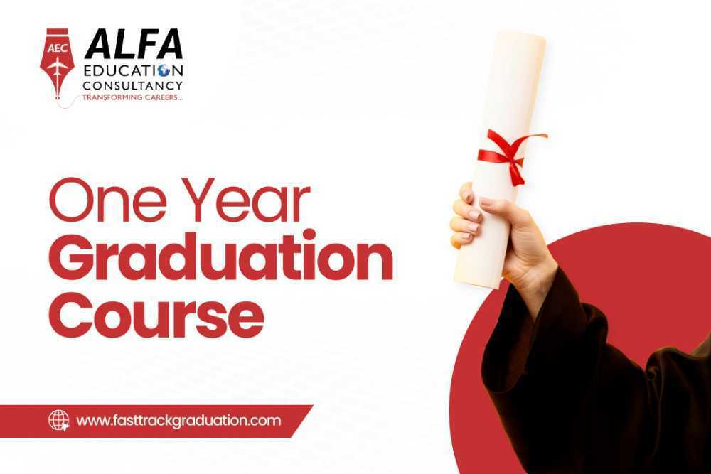 fast-track-one-year-graduation-course-big-0
