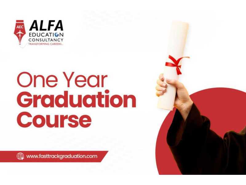 fast-track-one-year-graduation-course-small-0