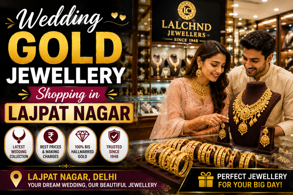 wedding-gold-jewellery-shopping-in-lajpat-nagar-big-0