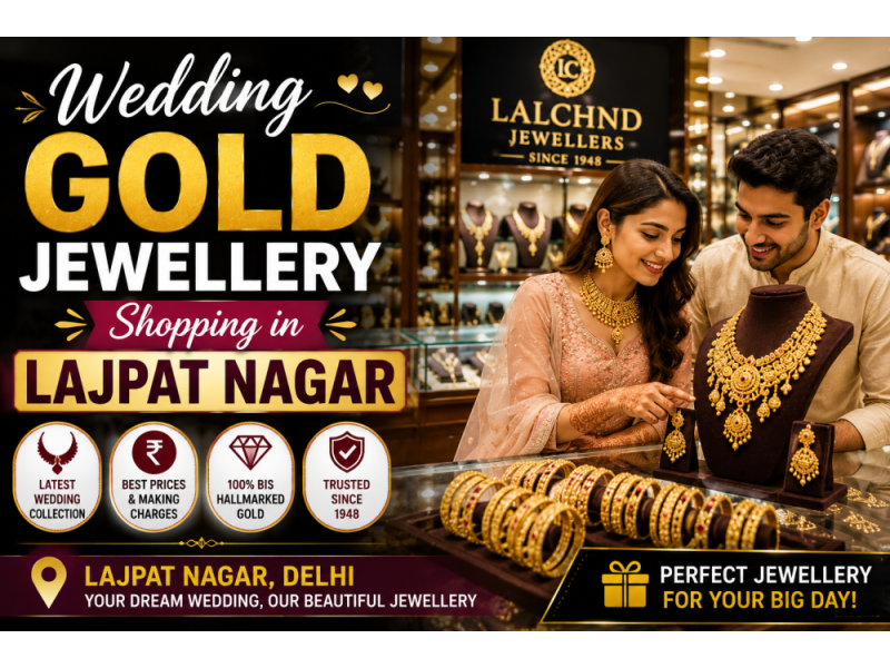 wedding-gold-jewellery-shopping-in-lajpat-nagar-small-0