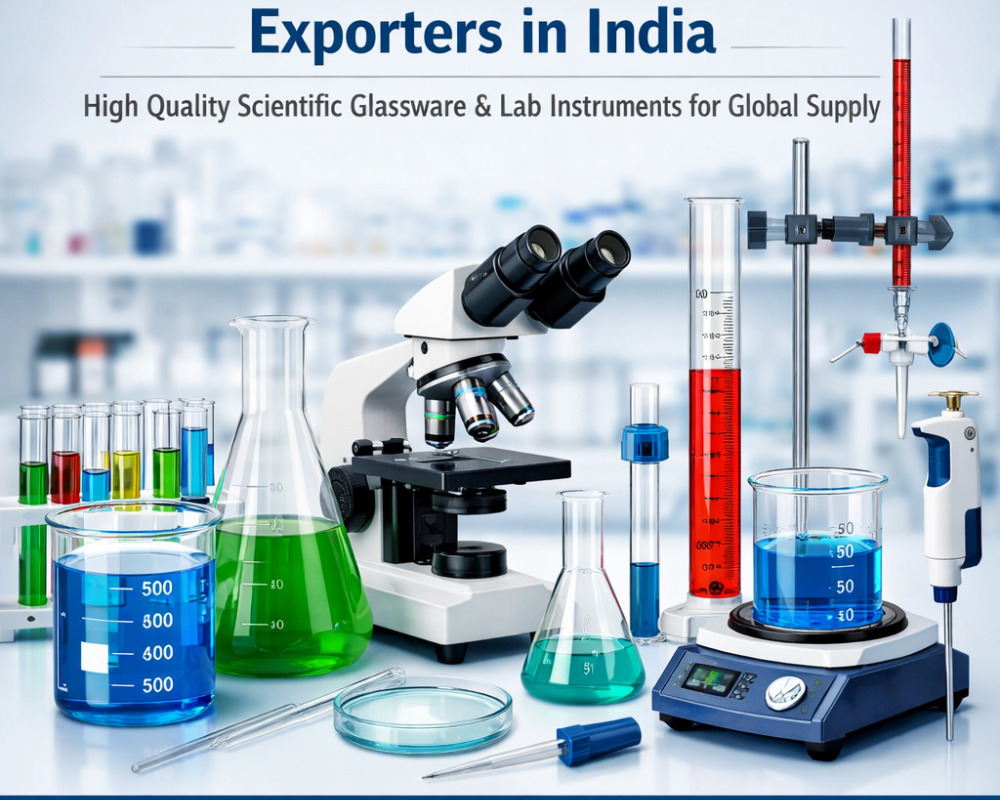 trusted-oem-laboratory-equipment-glassware-supplier-glacier-india