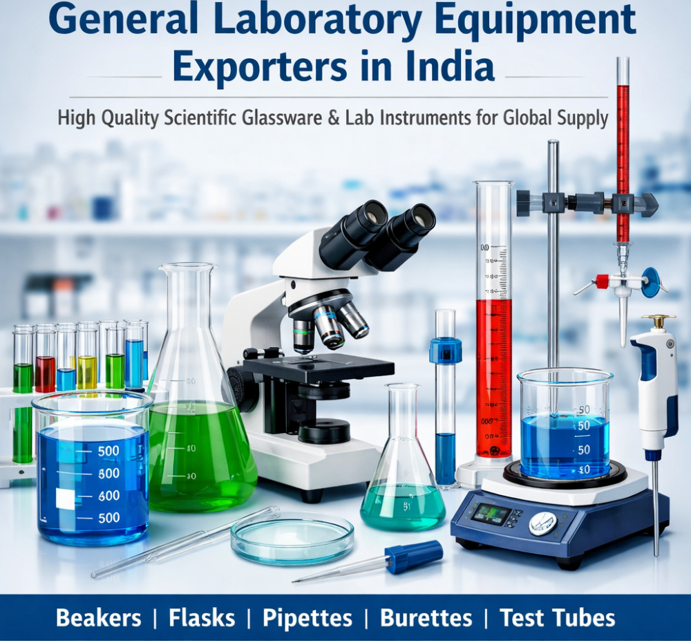 trusted-oem-laboratory-equipment-glassware-supplier-glacier-india-big-0