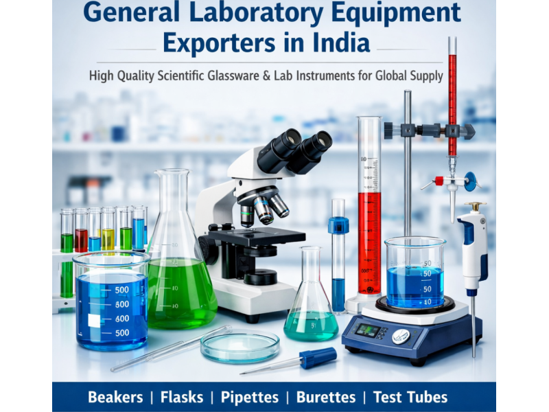 trusted-oem-laboratory-equipment-glassware-supplier-glacier-india-small-0