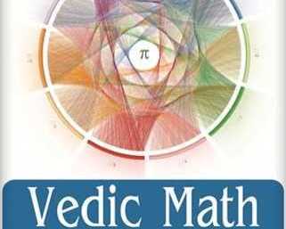 vedic-math-online-classes