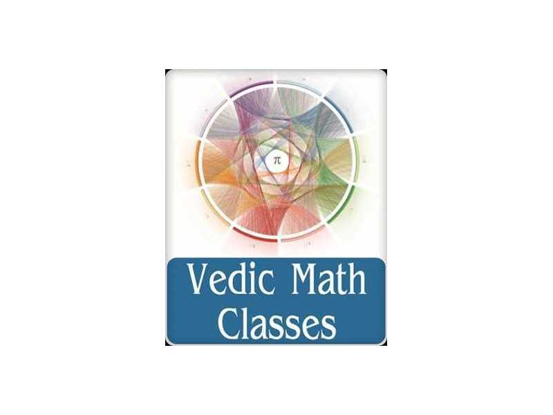 vedic-math-online-classes-small-0