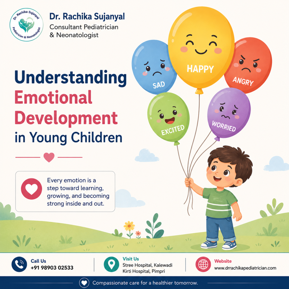 best-pediatrician-neonatologist-in-pimpri-dr-rachika-sujanyal-big-0