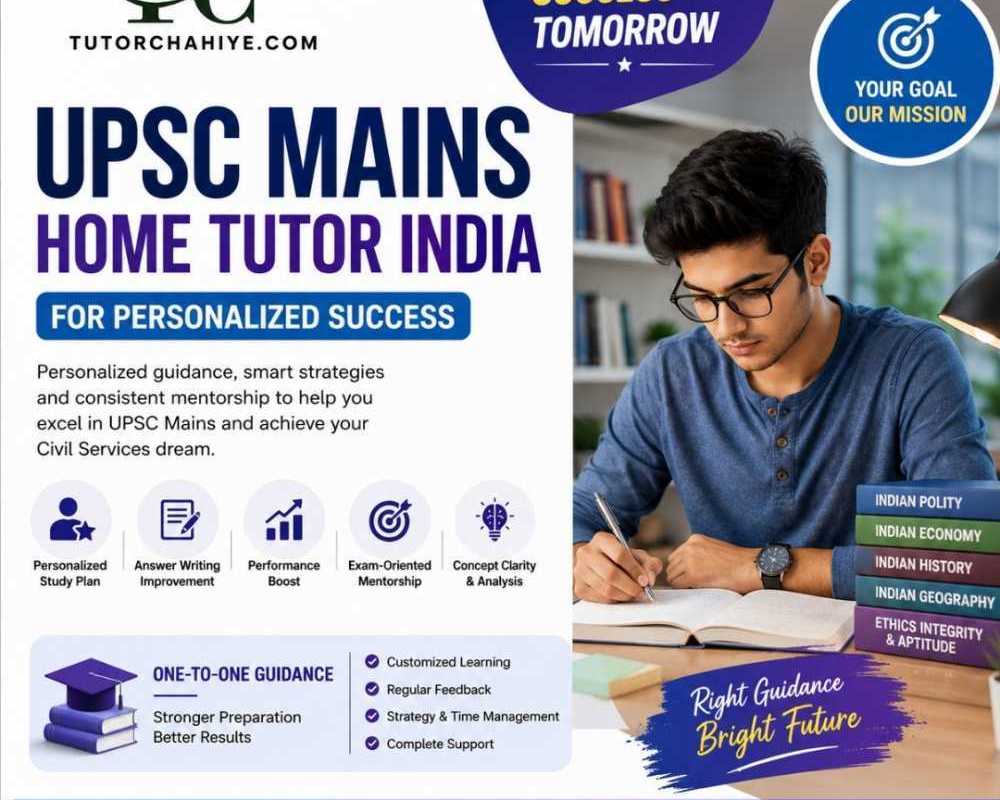 upsc-mains-success-starts-with-the-right-tutor
