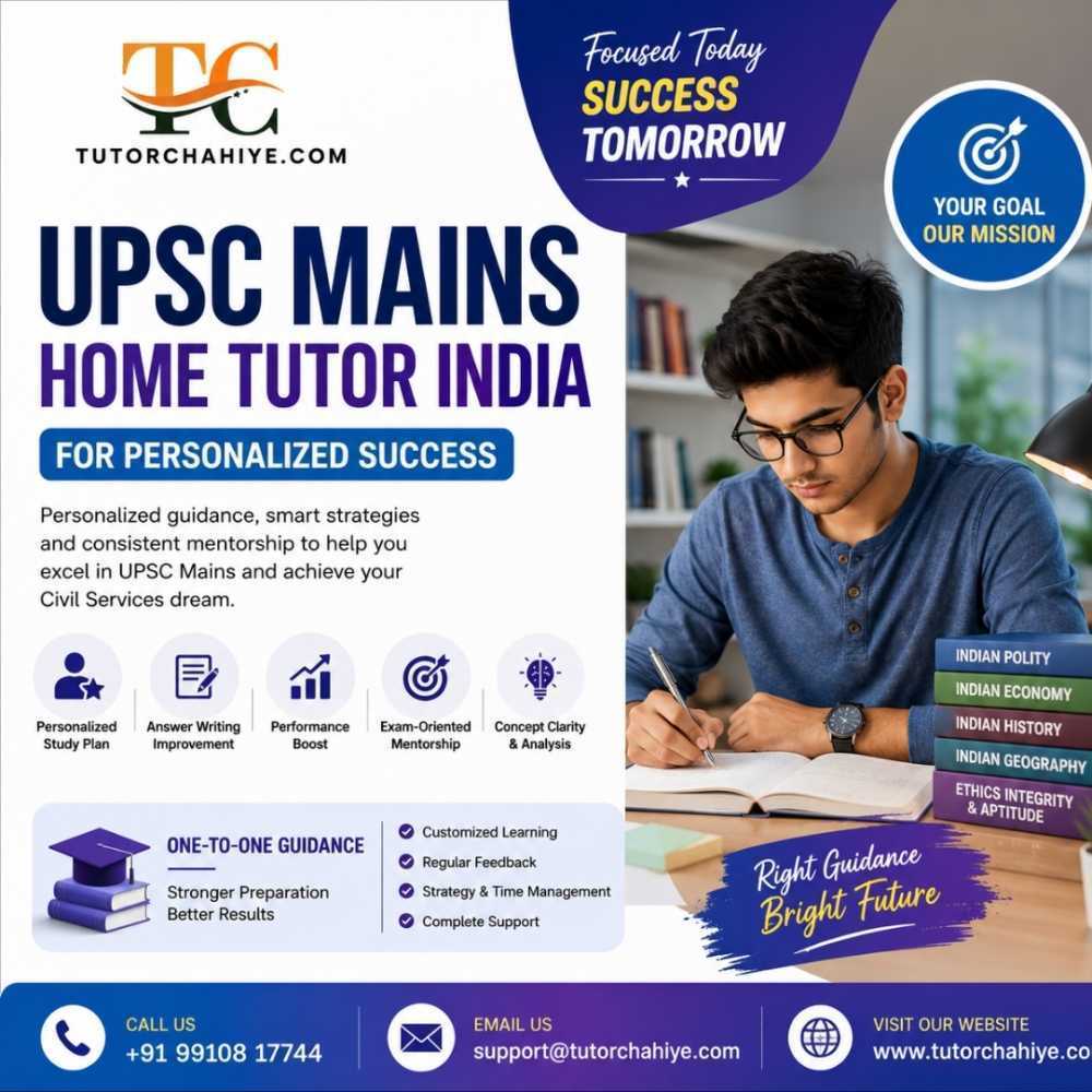 upsc-mains-success-starts-with-the-right-tutor-big-0
