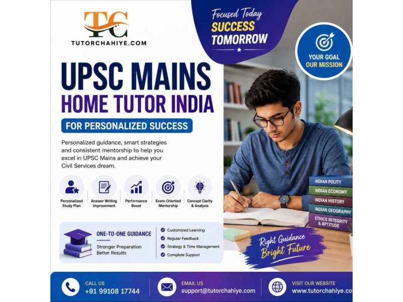 upsc-mains-success-starts-with-the-right-tutor-small-0