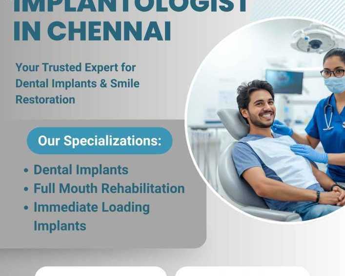 implantologists-in-chennai