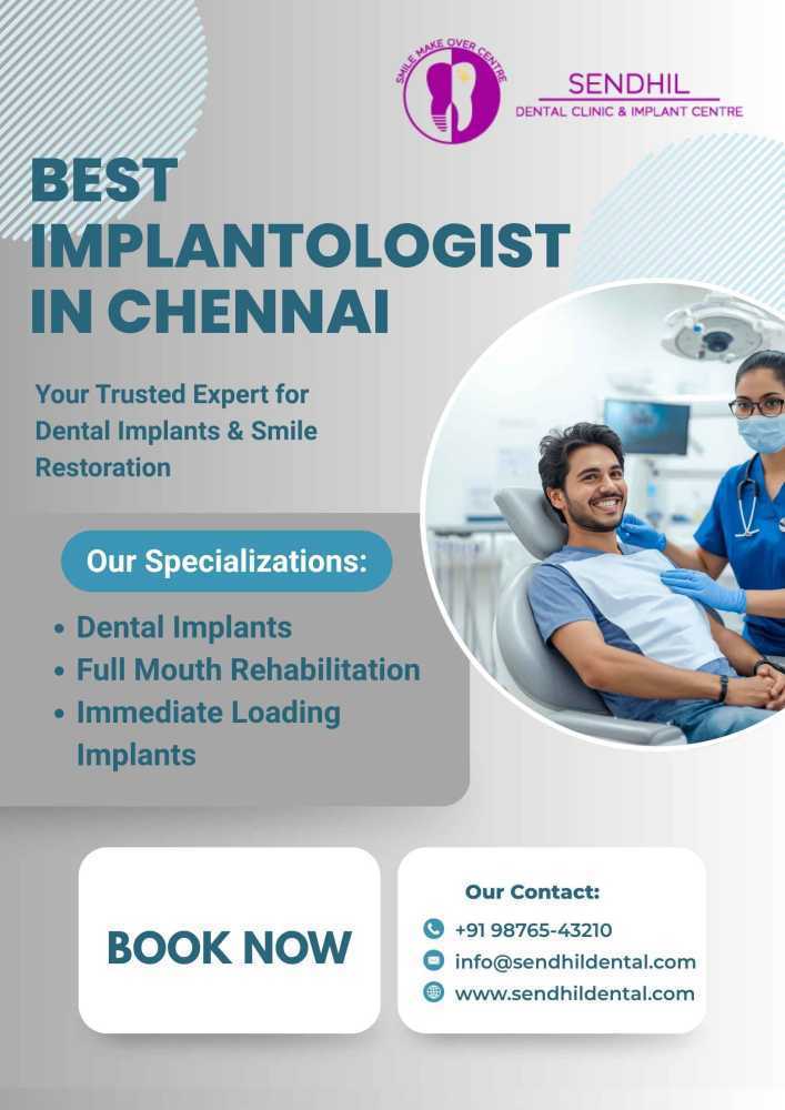 implantologists-in-chennai-big-0