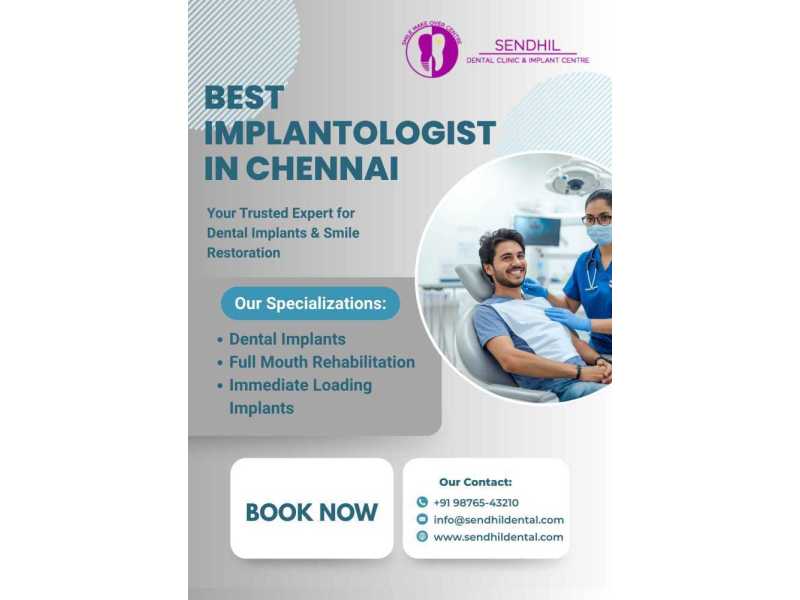 implantologists-in-chennai-small-0