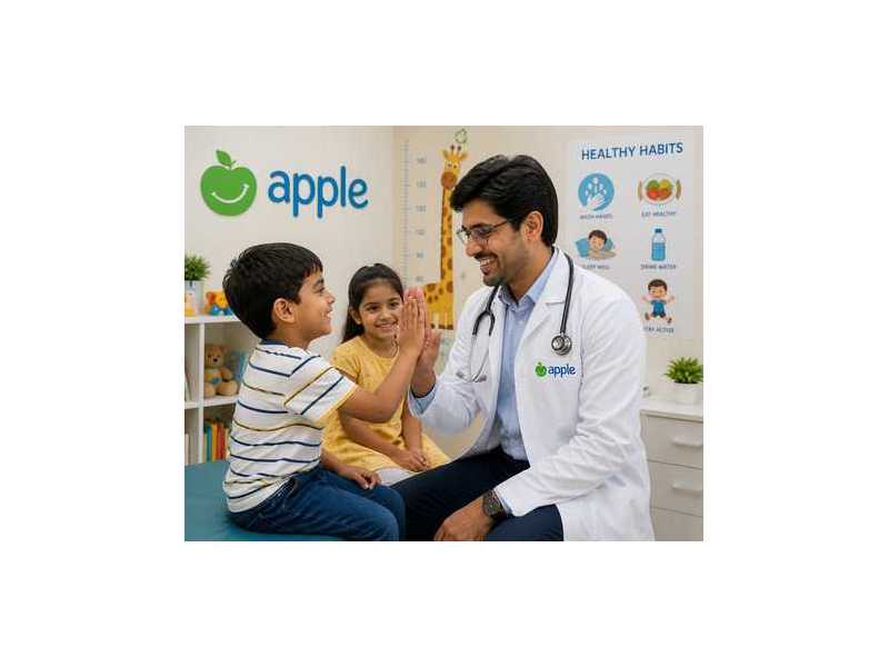 helping-children-grow-healthier-with-specialized-medical-care-small-0