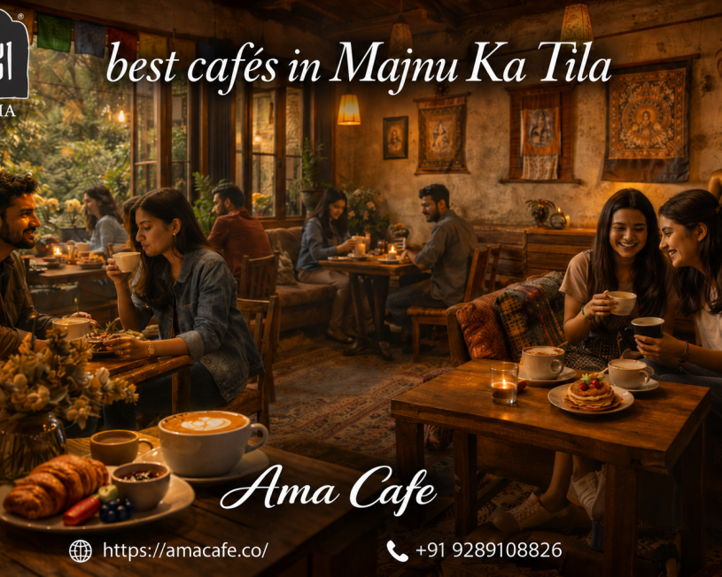 ama-cafe-best-cafes-in-majnu-ka-tila-for-cozy-dining