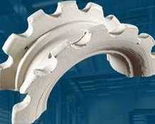high-quality-ceramic-super-intalox-saddle-supplier-in-india