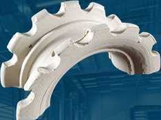 high-quality-ceramic-super-intalox-saddle-supplier-in-india-big-0