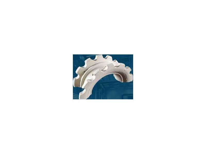 high-quality-ceramic-super-intalox-saddle-supplier-in-india-small-0