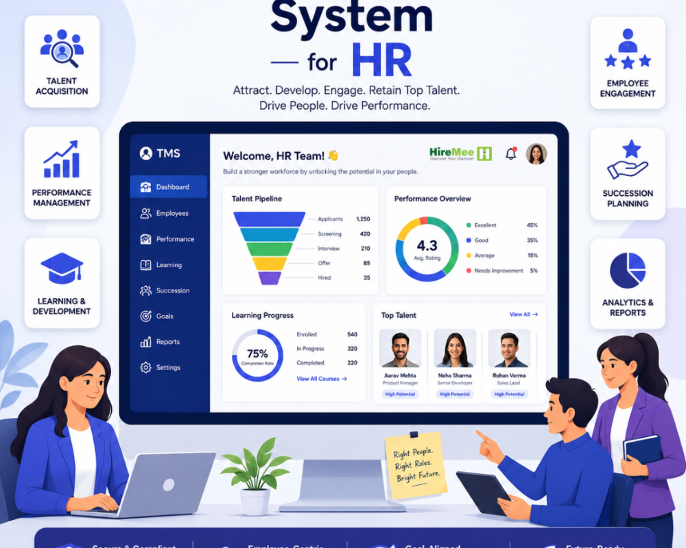 talent-management-system-for-hr