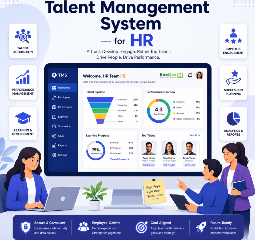 talent-management-system-for-hr-big-0