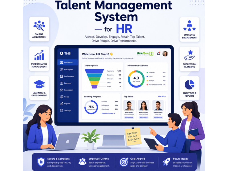 talent-management-system-for-hr-small-0