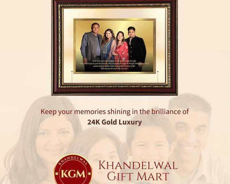 best-corporate-gift-items-in-nagpur-premium-business-gifts