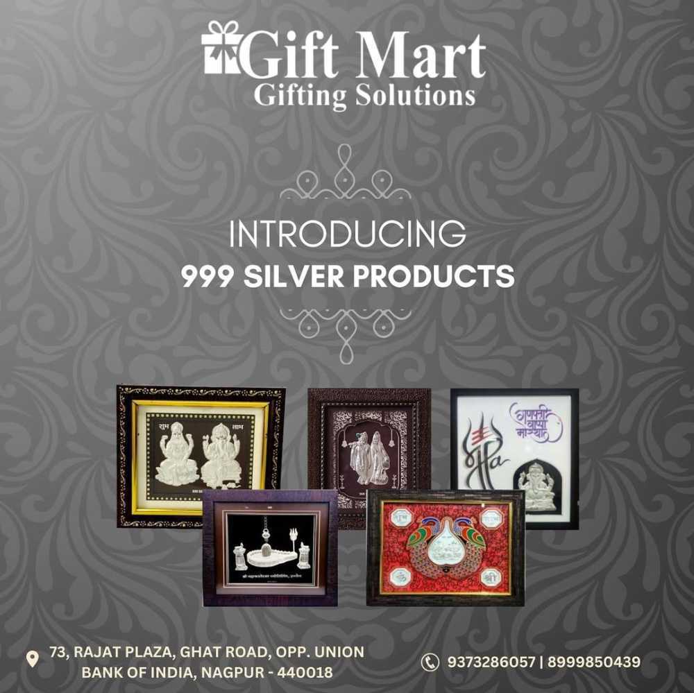 best-corporate-gift-items-in-nagpur-premium-business-gifts-big-1
