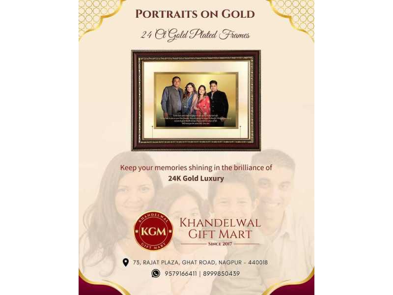 best-corporate-gift-items-in-nagpur-premium-business-gifts-small-0