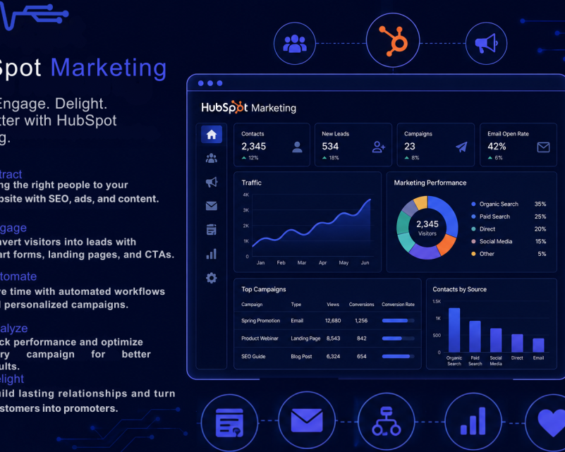 hubspot-marketing-solutions-to-enhance-digital-growth
