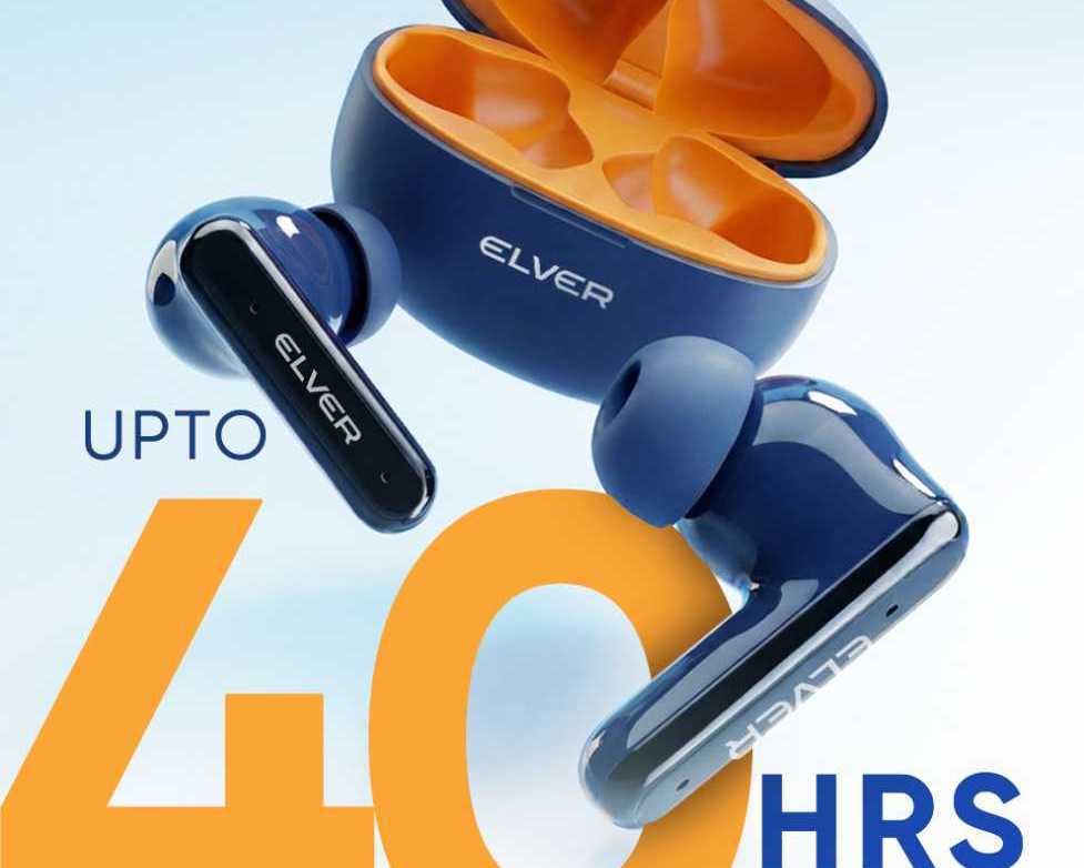 shop-for-elver-buds-5-true-wireless-earbuds-with-ai-enc-40h-battery