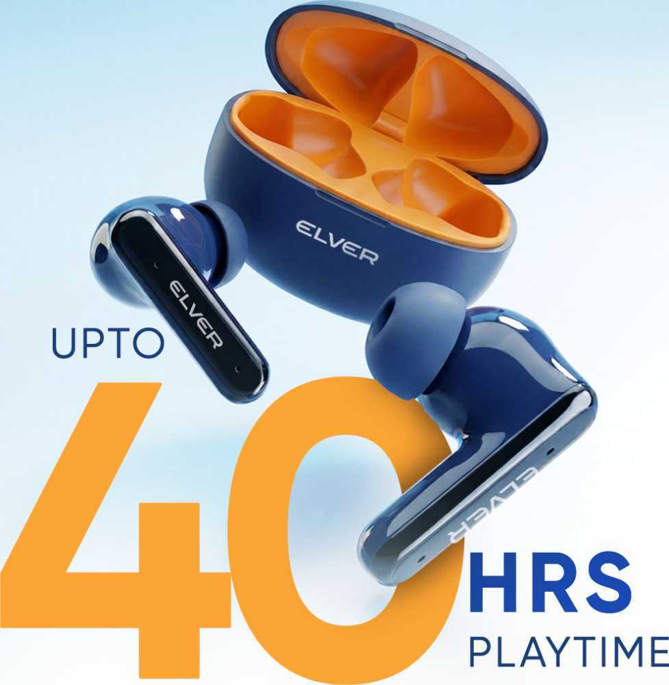 shop-for-elver-buds-5-true-wireless-earbuds-with-ai-enc-40h-battery-big-0