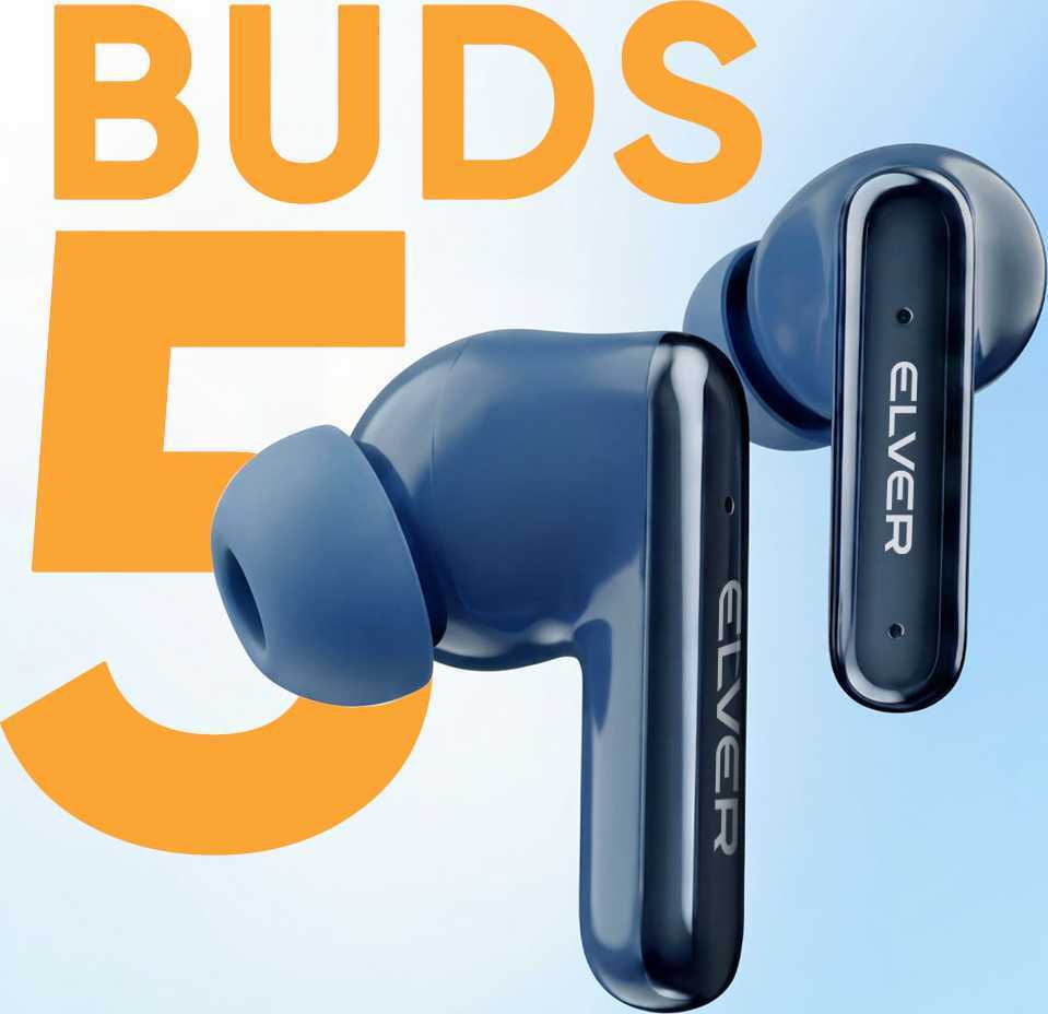 shop-for-elver-buds-5-true-wireless-earbuds-with-ai-enc-40h-battery-big-1