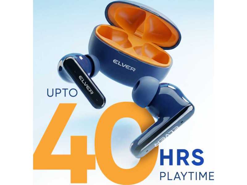 shop-for-elver-buds-5-true-wireless-earbuds-with-ai-enc-40h-battery-small-0