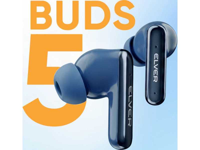 shop-for-elver-buds-5-true-wireless-earbuds-with-ai-enc-40h-battery-small-1