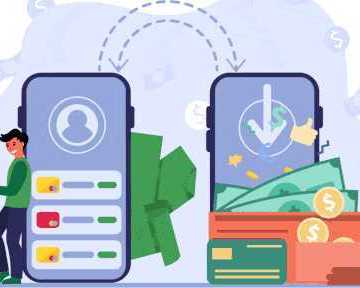 online-fee-collection-management-erp