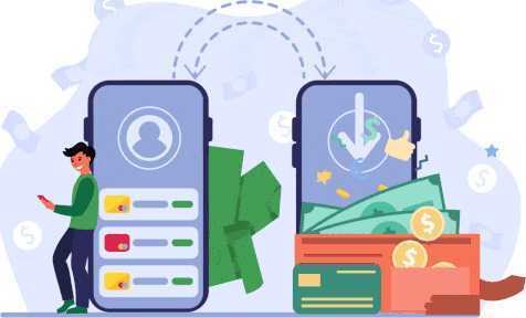online-fee-collection-management-erp-big-0