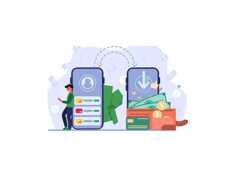 online-fee-collection-management-erp-small-0