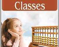abacus-classes-near-me