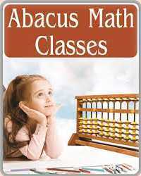 abacus-classes-near-me-big-0