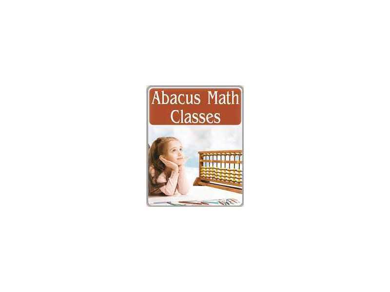 abacus-classes-near-me-small-0