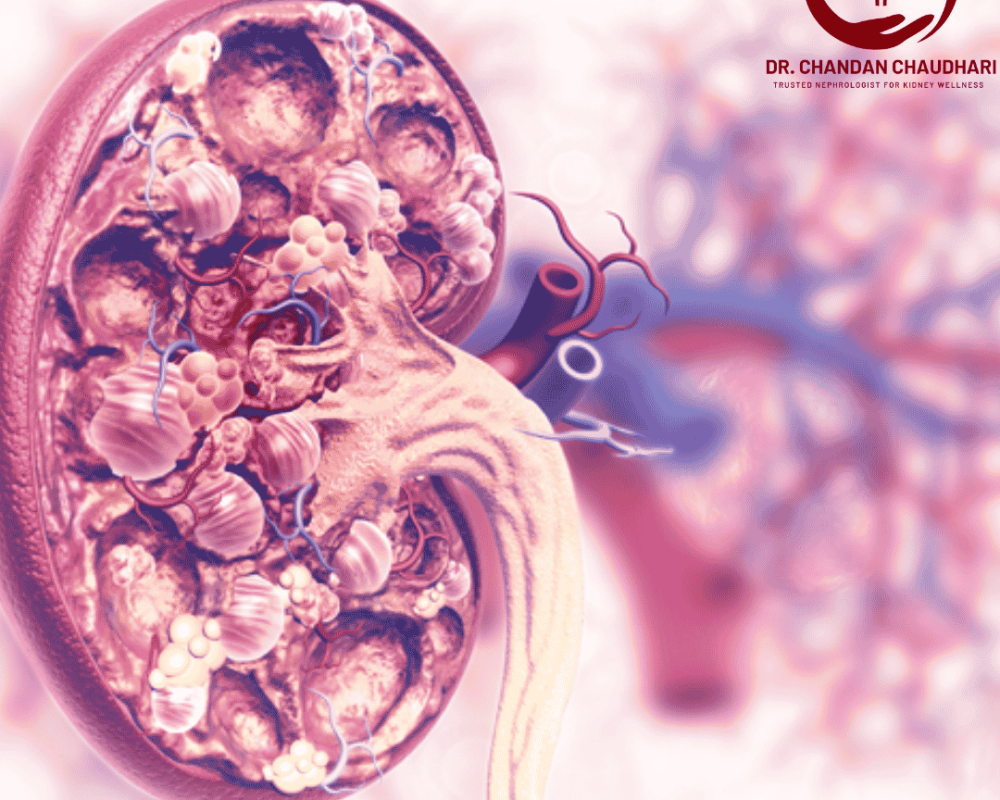 expert-ckd-treatment-in-mumbai-dr-chandan-chaudhari